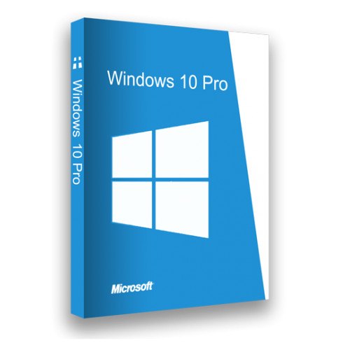 Windows 11 Pro key code