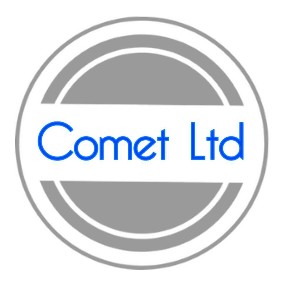 Comet Limited