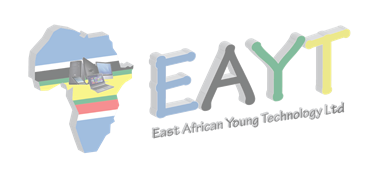 EAST AFRICAN YOUNG TECNOLOGY LTD