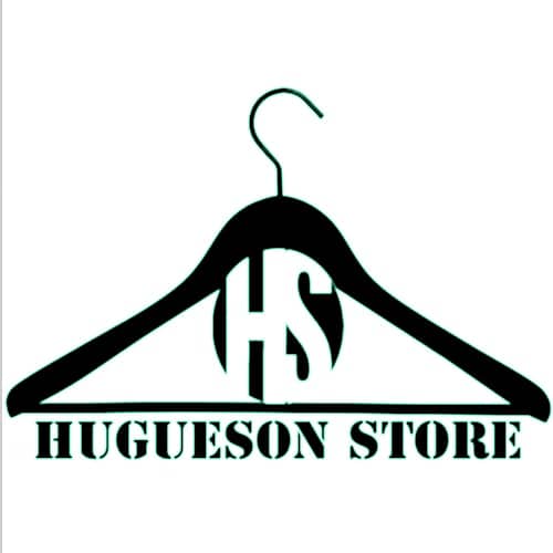 Hugueson store