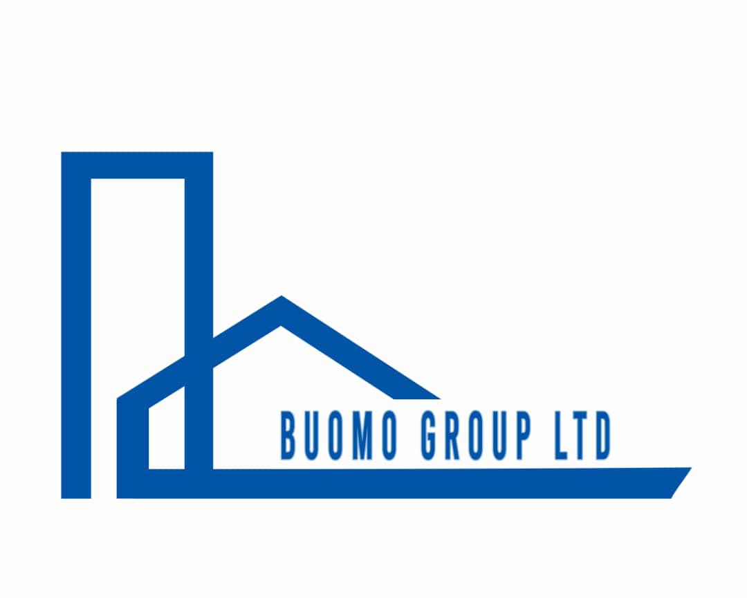 Buomo Group Ltd
