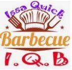 Issa Quick Barbecue