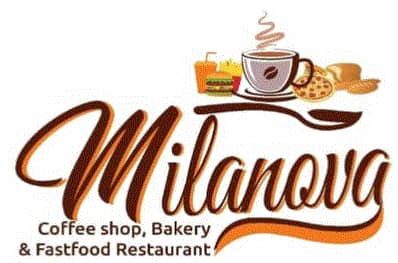 Milanova Coffee Shop