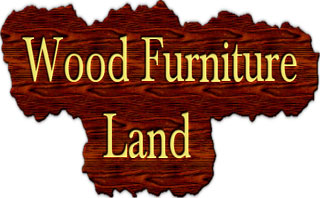 Wood Furniture Land