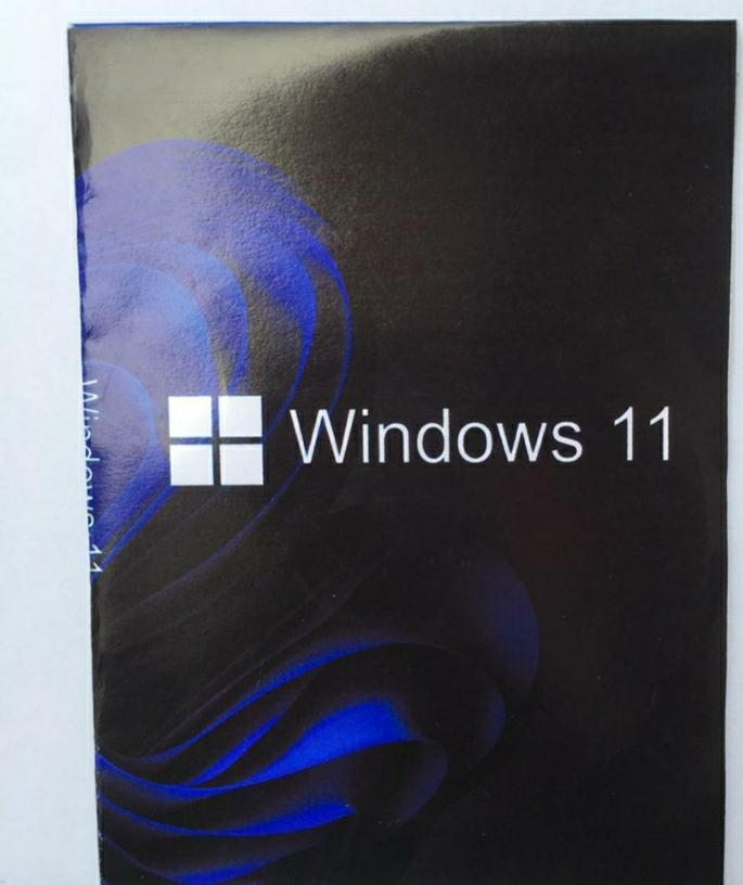 Windows11 pro 
