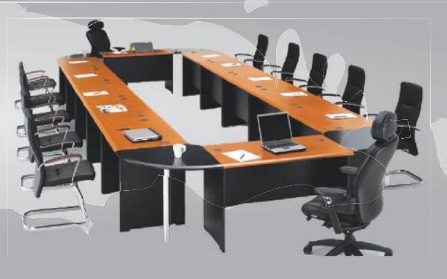 Office Conference table on  a Nice price