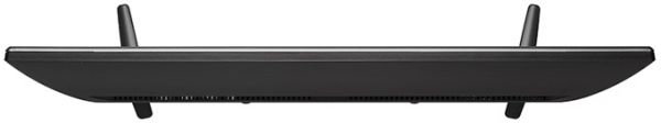 LG 32 Inch HD LED Smart TV - 32LJ570U