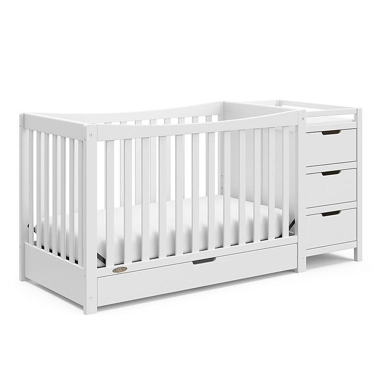 Super Safe Baby crib 120cm*60cm on a very cheap price #3