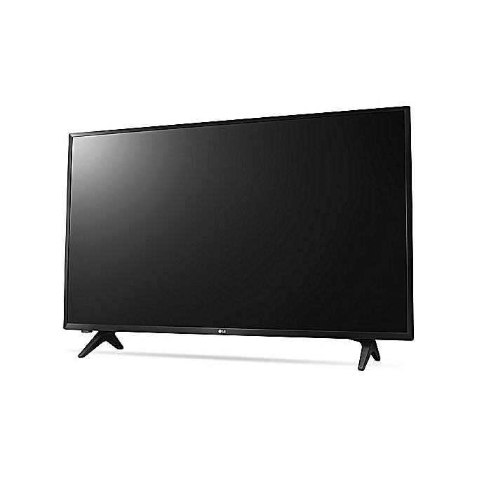 LG 43 inches Full HD LED TV LG- 43LJ510V