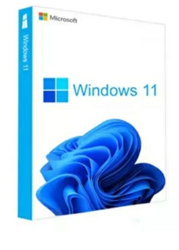 Windows 11 pro  for PC , 1pcs key code activated genuine  delivery  email,  