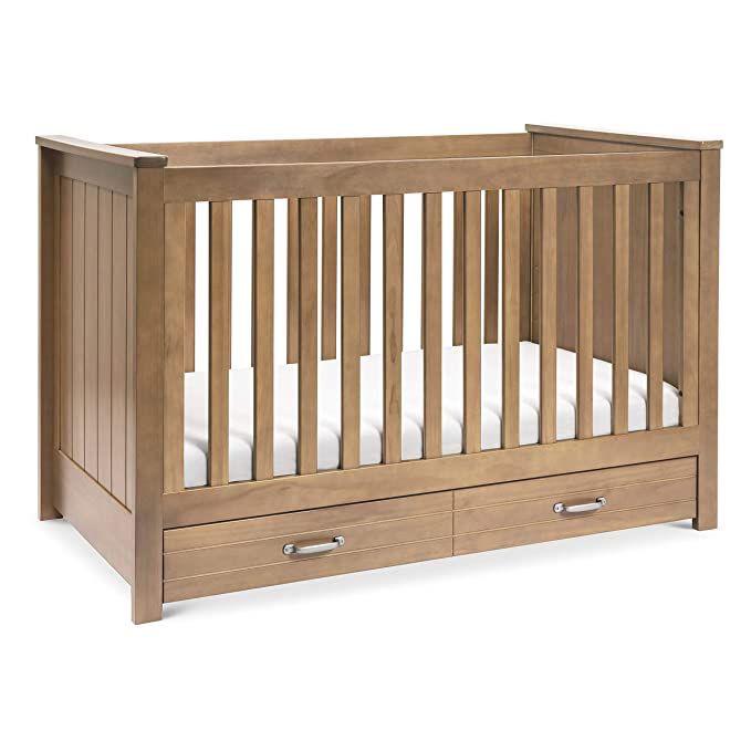 Best Quality of Baby crib 120cm*60cm On very nice price #2