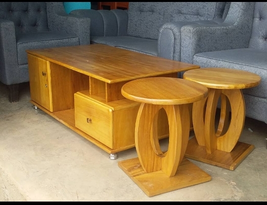 Coffee Tables on a cheap price