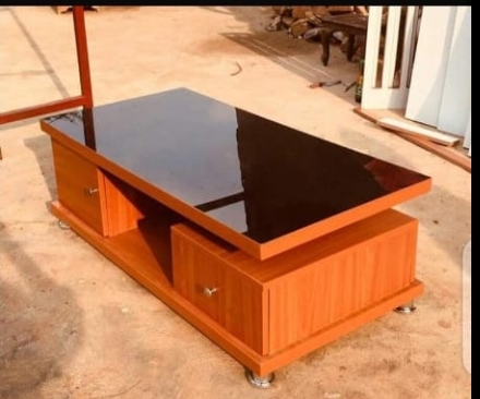 Coffee Tables on a cheap price