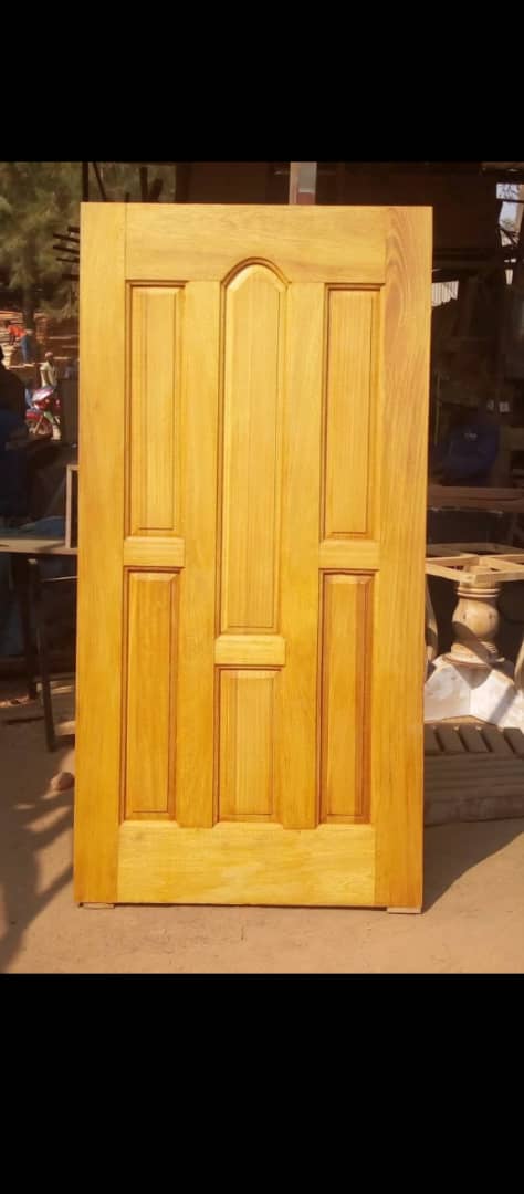Muvura door on very nice price