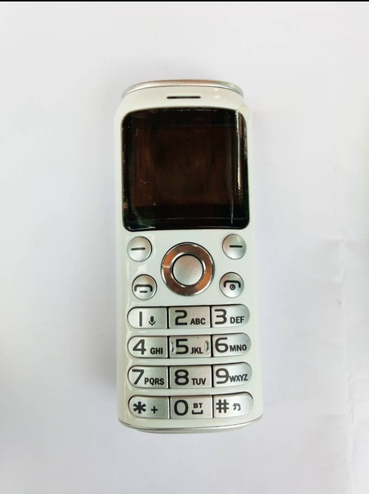 Mini cocacola phone zirikwisoko