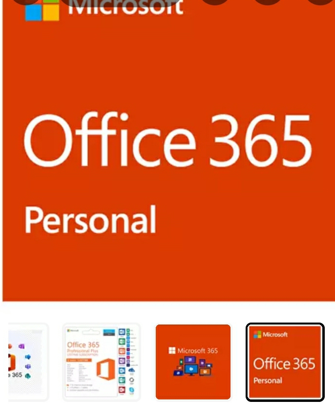 Microsoft office  365 for PC , 1pc account and Password activated genuine  delivery  email,  one year 