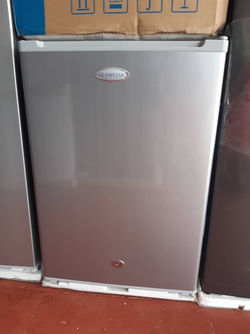 Glamstar GSF 230 Refrigerator #1