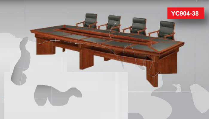 Executive Conference table on  a Nice price