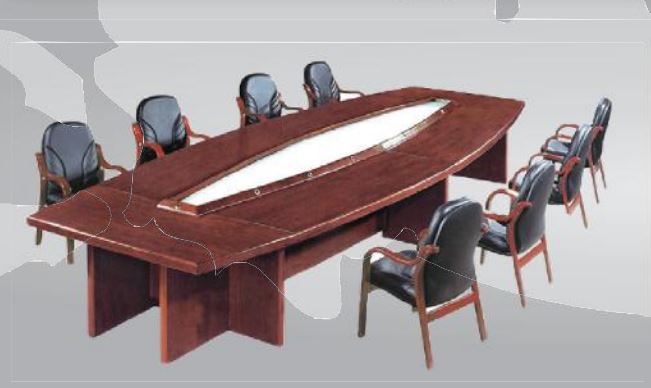 Executive Conference table on  a Nice price