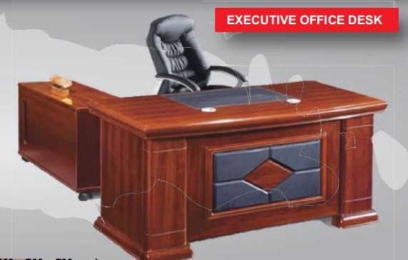 Executive office table nziza iri kwisoko igurishwa makeya